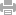 Yazdir