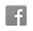 Facebook'ta Payla