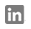 Linkedin'de Payla